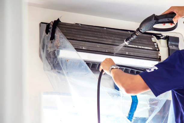 Best Best Air Duct Cleaning Company  in Oceanside, CA