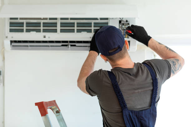 Best Affordable HVAC Duct Cleaning  in Oceanside, CA