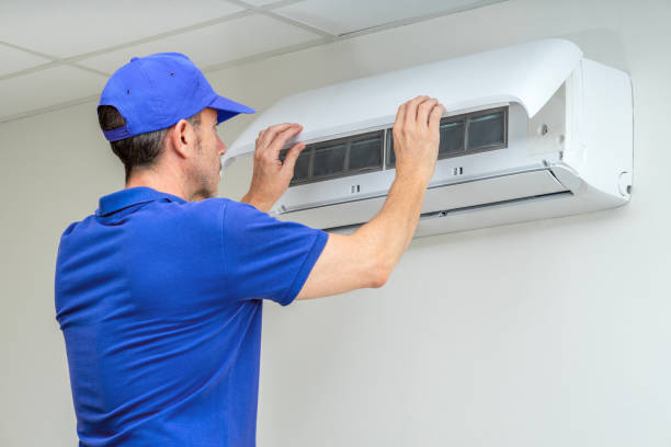 Best Air Duct Cleaning Company Near Me  in Oceanside, CA