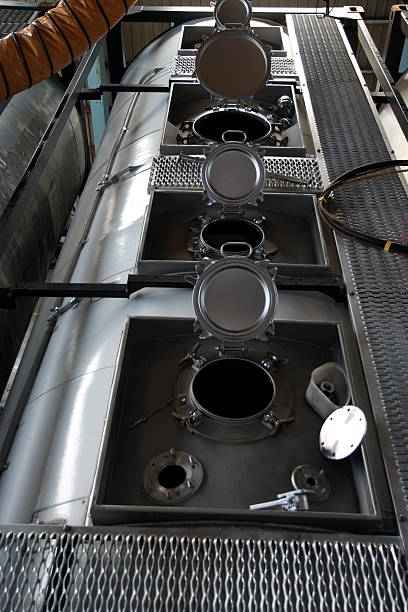 Best Duct Cleaning for Homes  in Oceanside, CA