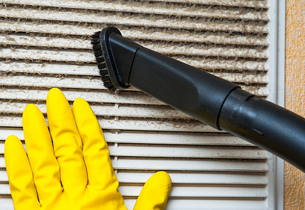Best Air Duct Cleaning Near Me  in Oceanside, CA